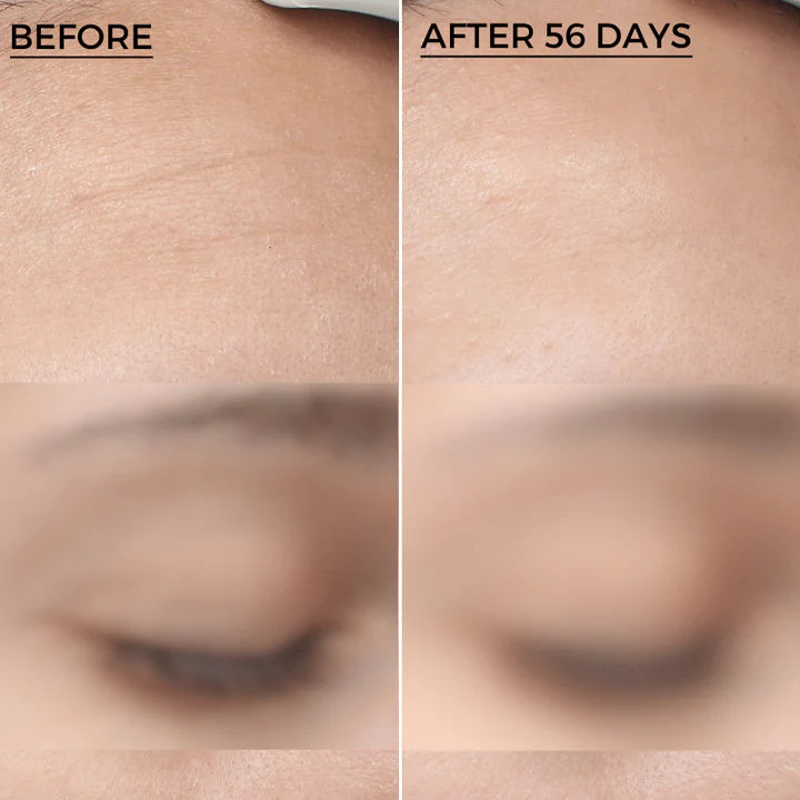 ÉJSZAKAI RETINOID Koncentrátum