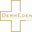 DermEden logo