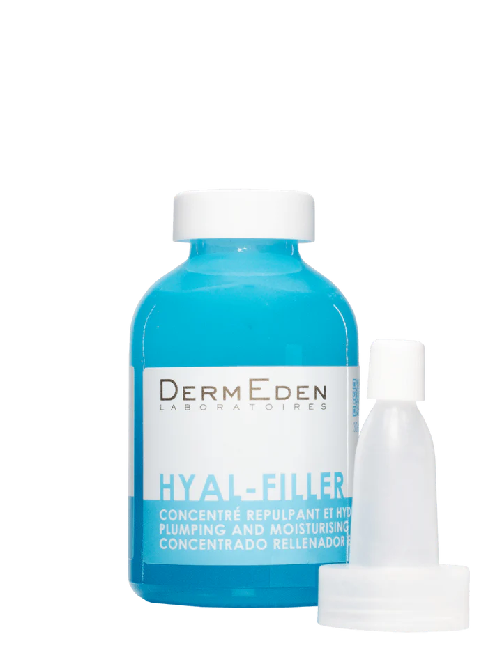 HYAL-FILLER SZÉRUM